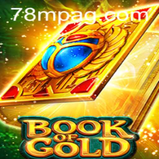 Baccarat games