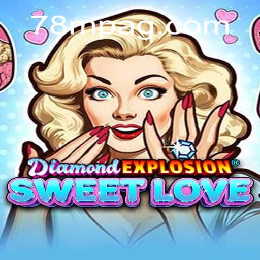DiamondExplosionSweetLove: Um Guia Completo para o Jogo Inovador