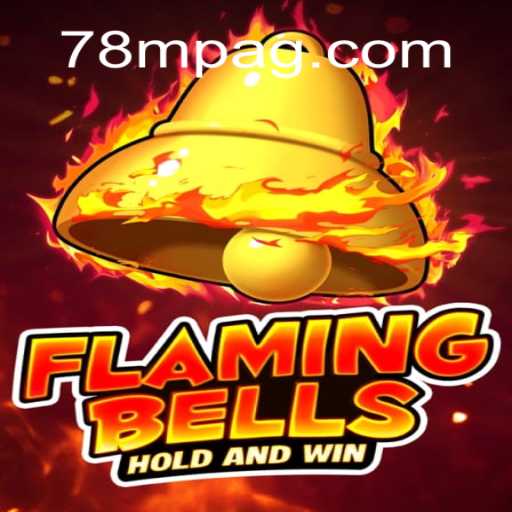 Explorando o Fascinante Mundo de FlamingBells