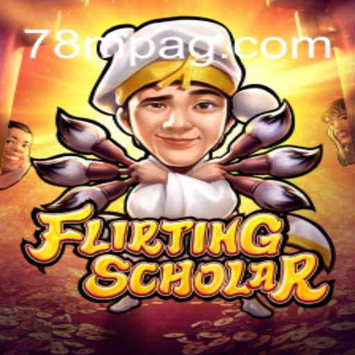 Descubra o Fascinante Jogo FlirtingScholar