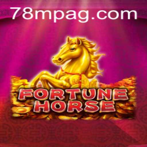 Baccarat games