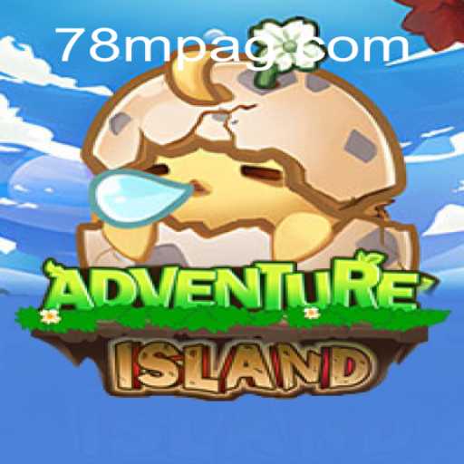 IslandsAdventure: Mergulhando na Excitante Jornada das Ilhas