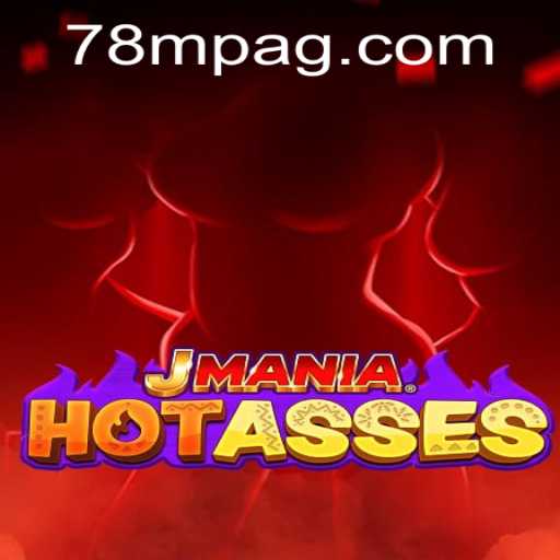 Descubra o Mundo de JManiaHotAsses: Um Jogo Revolucionário no Universo Digital