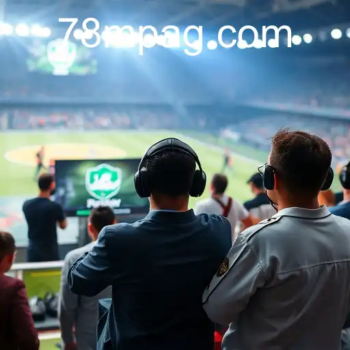 O Crescimento dos Jogos ao Vivo: A Revolução Interativa