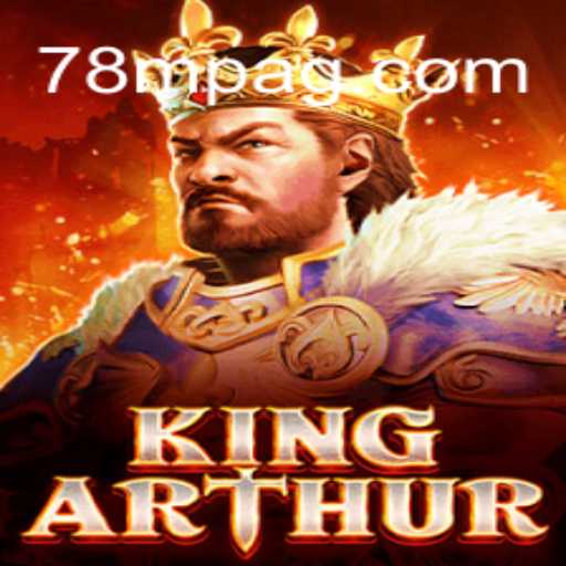 Explorando KingArthur: Um Mergulho Profundo no Jogo Épico do Momento