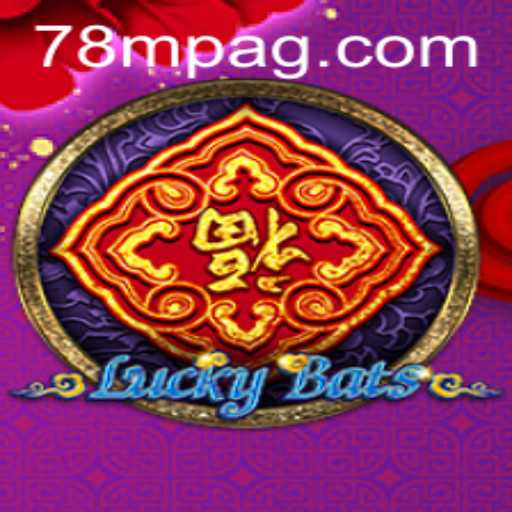 Baccarat games