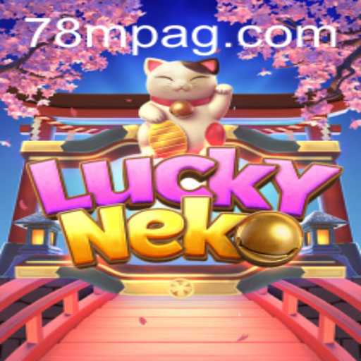 Explorando o Jogo LuckyNeko: Regras, Introdução e Mais