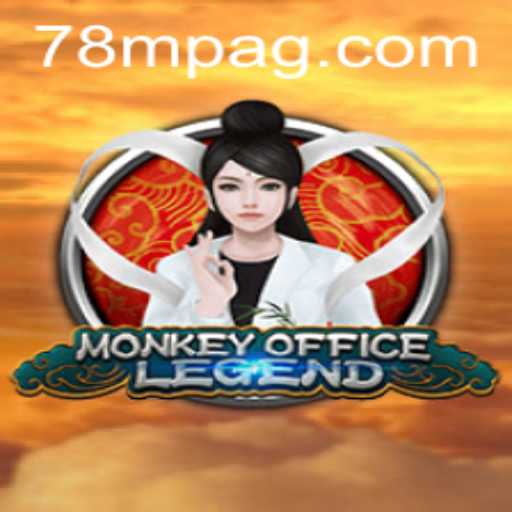 Desvendando MonkeyOfficeLegend: O Jogo Que Revoluciona o Ambiente de Trabalho