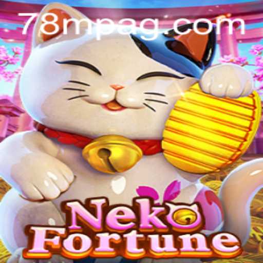 Descubra o Fascinante Mundo de NekoFortune: O Novo Jogo de Sorte Online