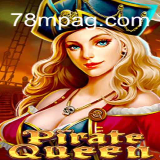 PirateQueen: Uma Aventura em Alto Mar