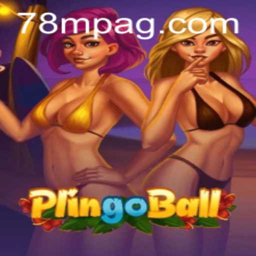 Descubra Plingoball: A Nova Sensação do Momento