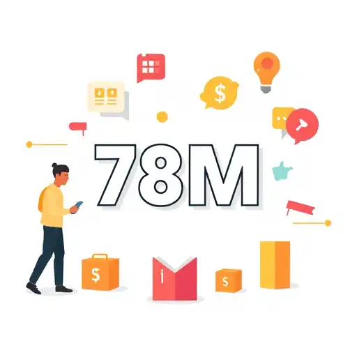 Promoções e Suas Estratégias no Marketing Moderno