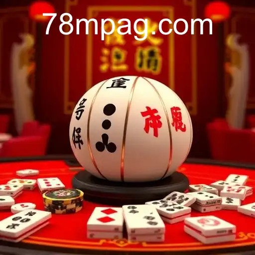 Explorando o Fascinante Mundo do Sic Bo: Um Guia Completo