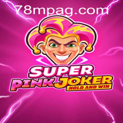 Explorando o Fascinante Mundo de SuperPinkJoker: Regras e Estratégias