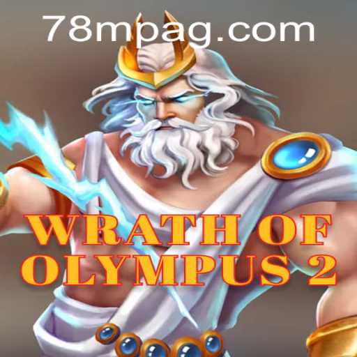Explorando WrathofOlympus2: Uma Jornada Épica pelo Mundo dos Deuses